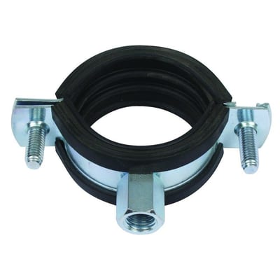 BLÜCHER Europipe Pipe support - 40mm