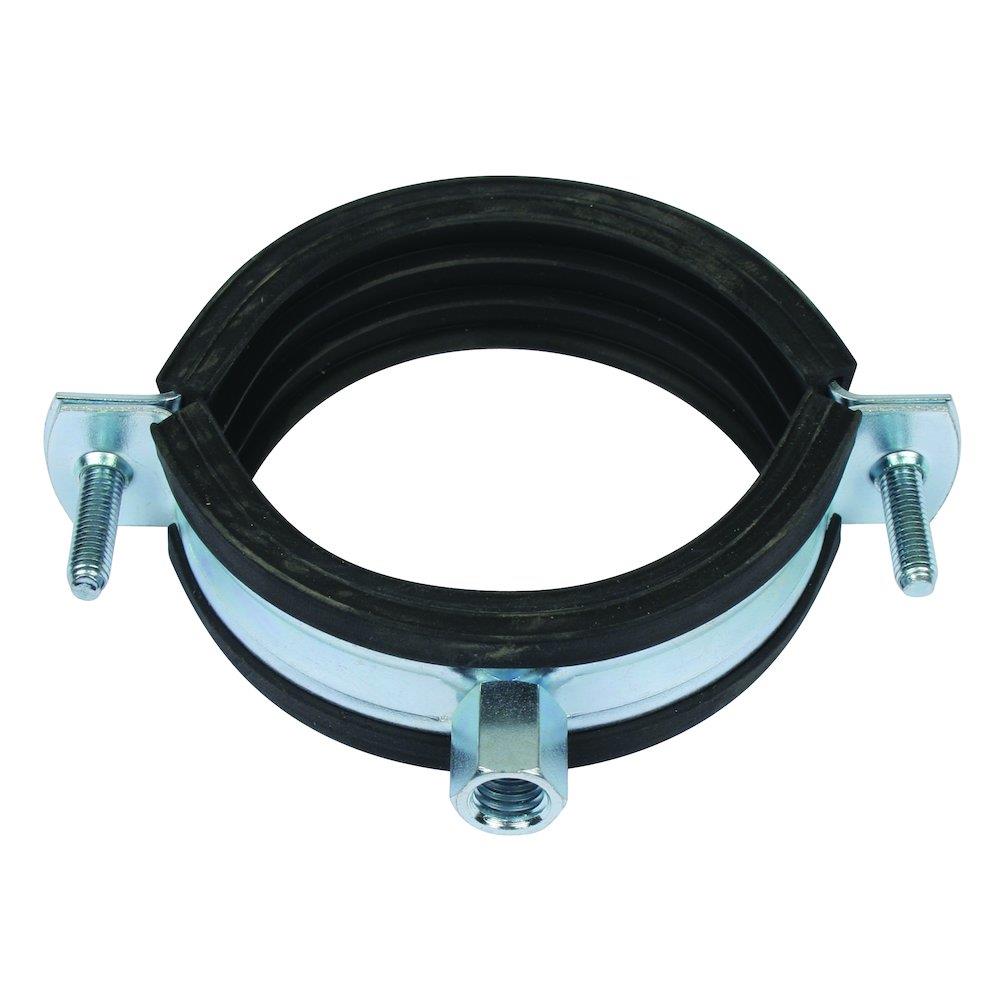 BLÜCHER Europipe Pipe support - 75mm