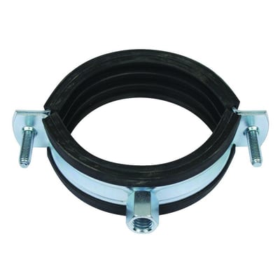 BLÜCHER Europipe Pipe support - 75mm