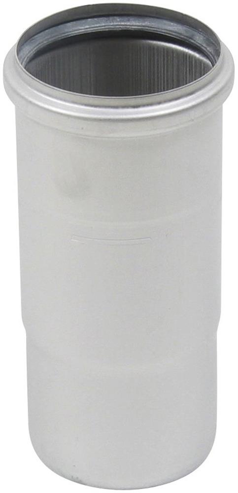 BLÜCHER Expansion Piece stainless - 110mm, 110mm
