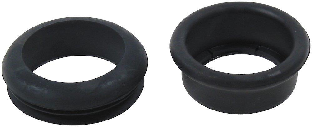 BLÜCHER Sealing Ring - 75mm
