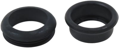 BLÜCHER Sealing Ring - 75mm