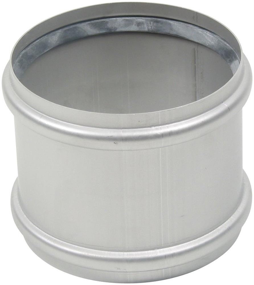 BLÜCHER Sliding sleeve - 160mm, 160mm
