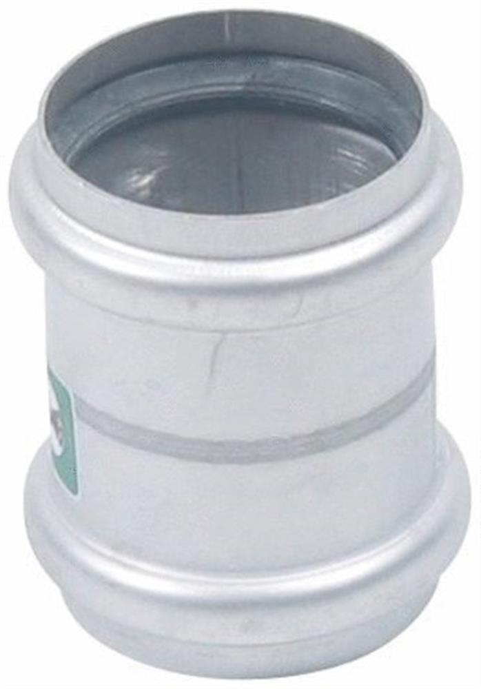 BLÜCHER Sliding sleeve acid-resistant - 50mm, 50mm