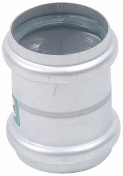 BLÜCHER Sliding sleeve acid-resistant - 50mm, 50mm
