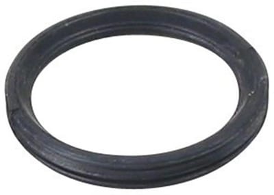 BLÜCHER Standard Sealing Ring - 50mm