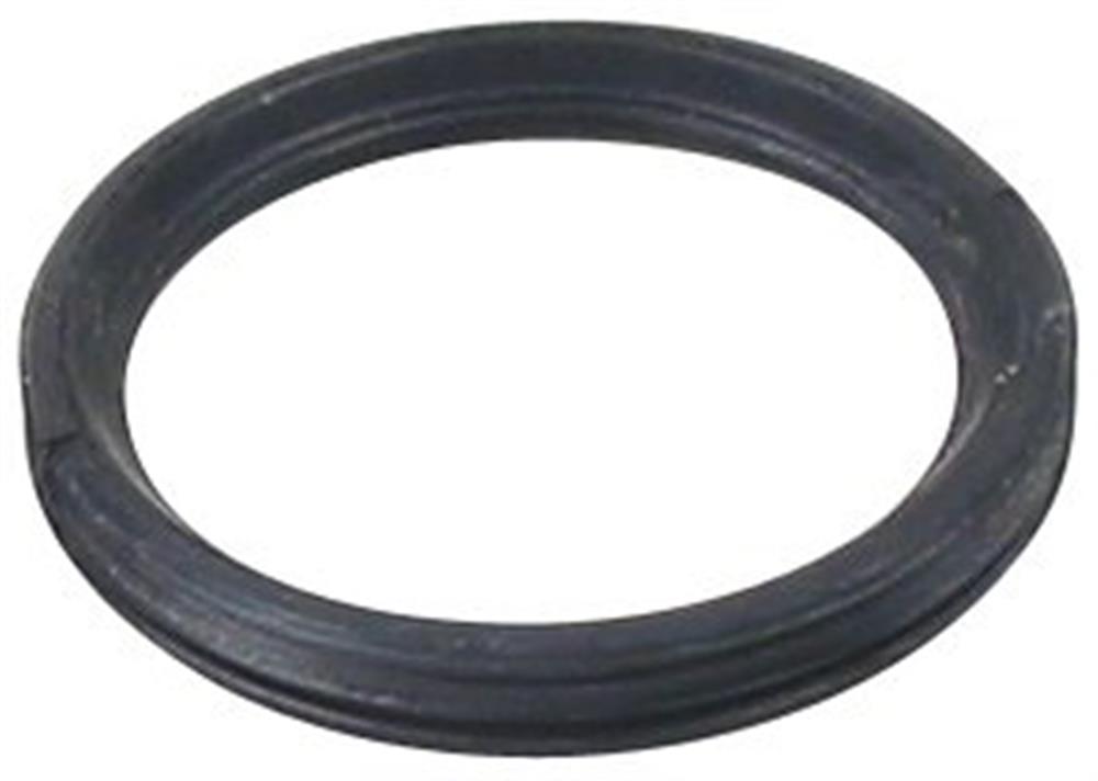 BLÜCHER Standard Sealing Ring - 75mm