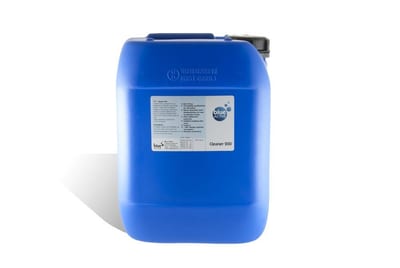 Blue Active BA Cleaner 200 Cleaning fluid can - 20L