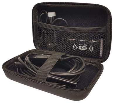 Blue Electric EndoCam Inspection camera Wi-Fi - 3.5M