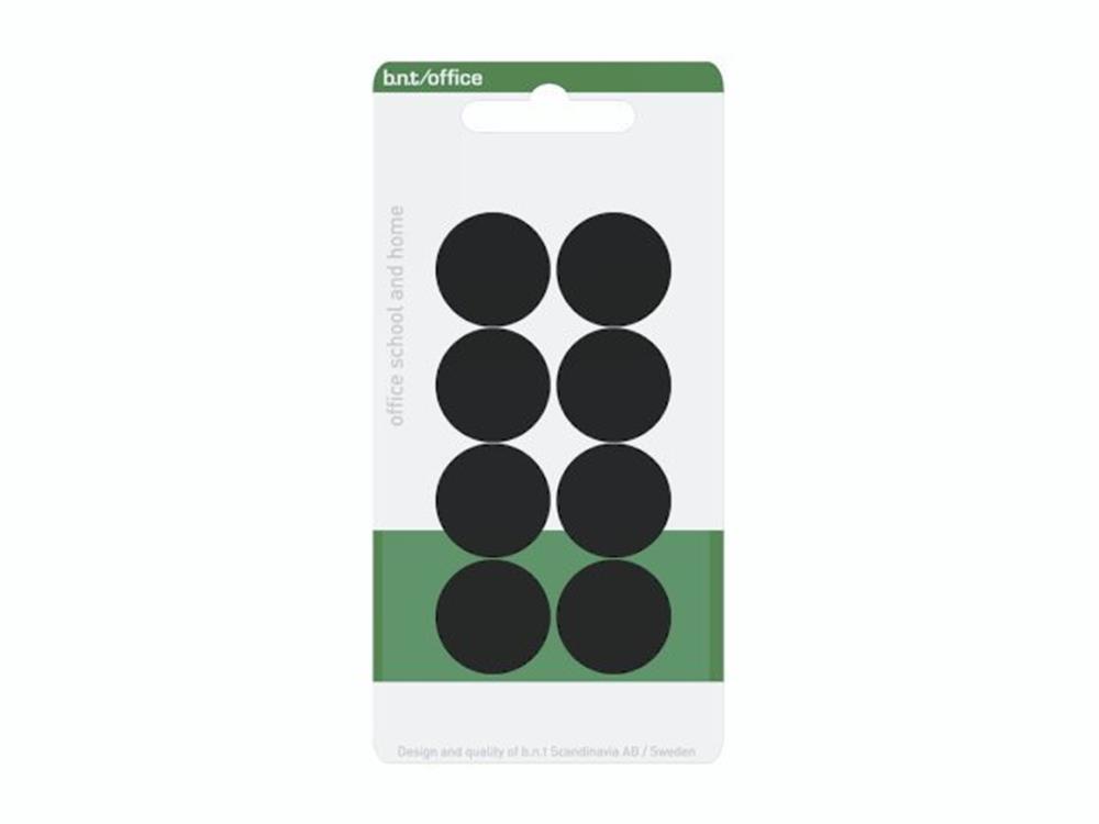 BNT Magnet round - 20mm 7392265515362