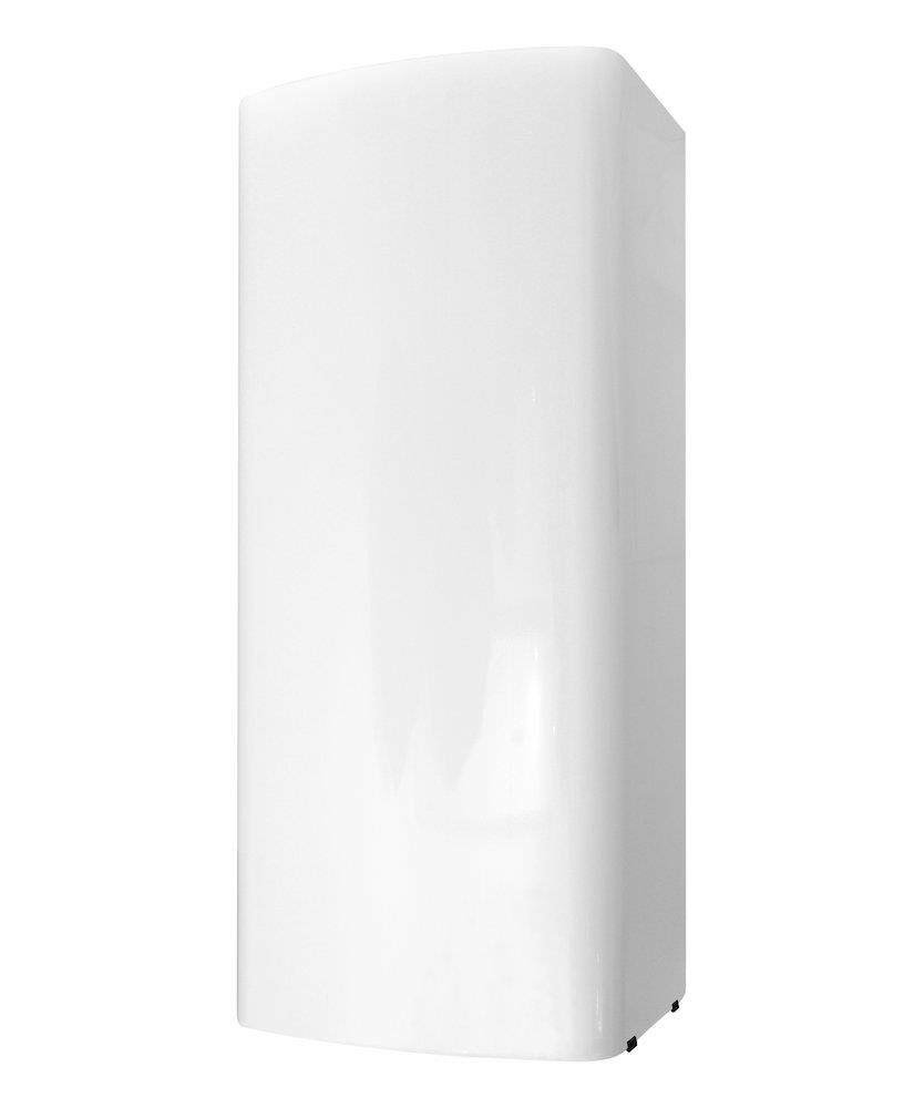 Bosch 150 Hot water tank - 150L, C