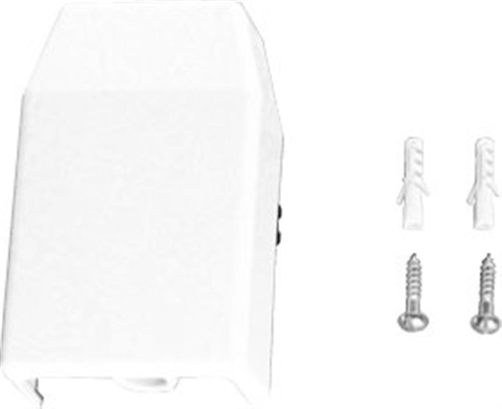 Bosch AF Outdoor Sensor - Condens 5000WT gas boiler