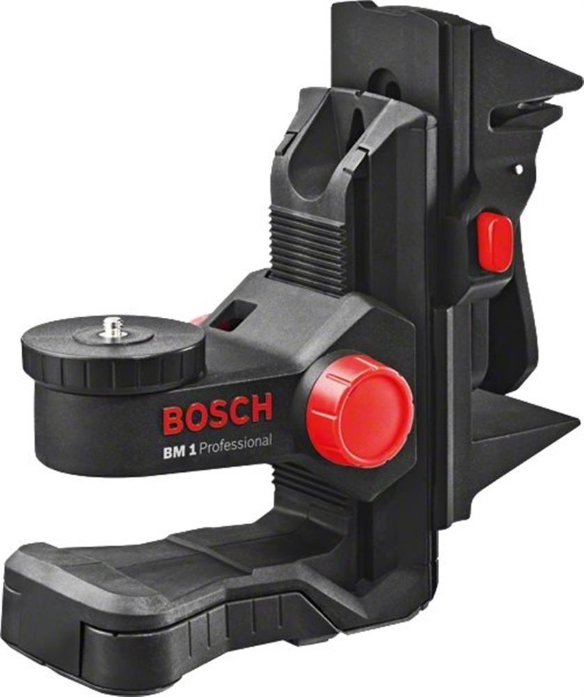 Bosch BM 1 Professional Universal Holder