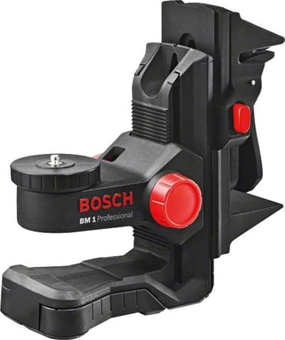 Bosch BM 1 Professional Universal Holder