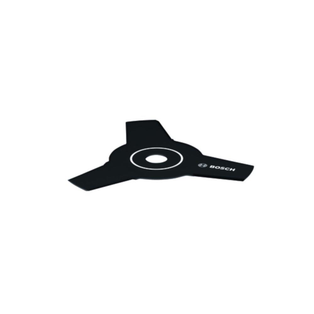Bosch Brush Cutter Blade
