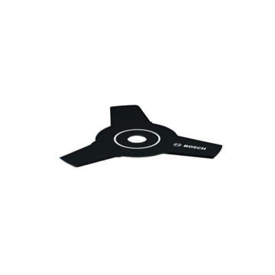 Bosch Brush Cutter Blade