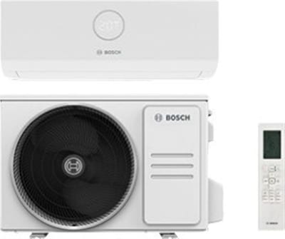 Bosch CL3000 26