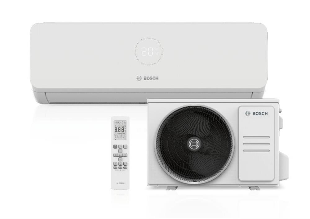 Bosch CL3200I 70 WE