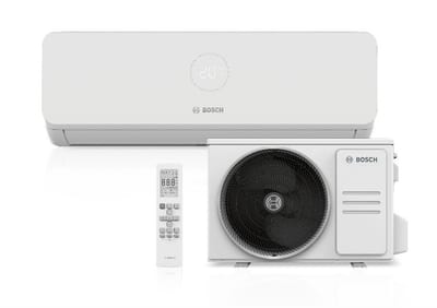 Bosch CL3200I 70 WE