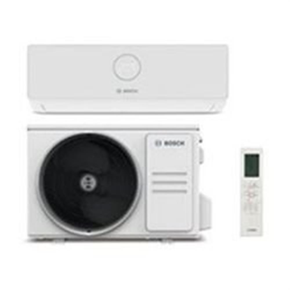 Bosch CL5100I 25