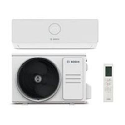 Bosch CL5100I 25