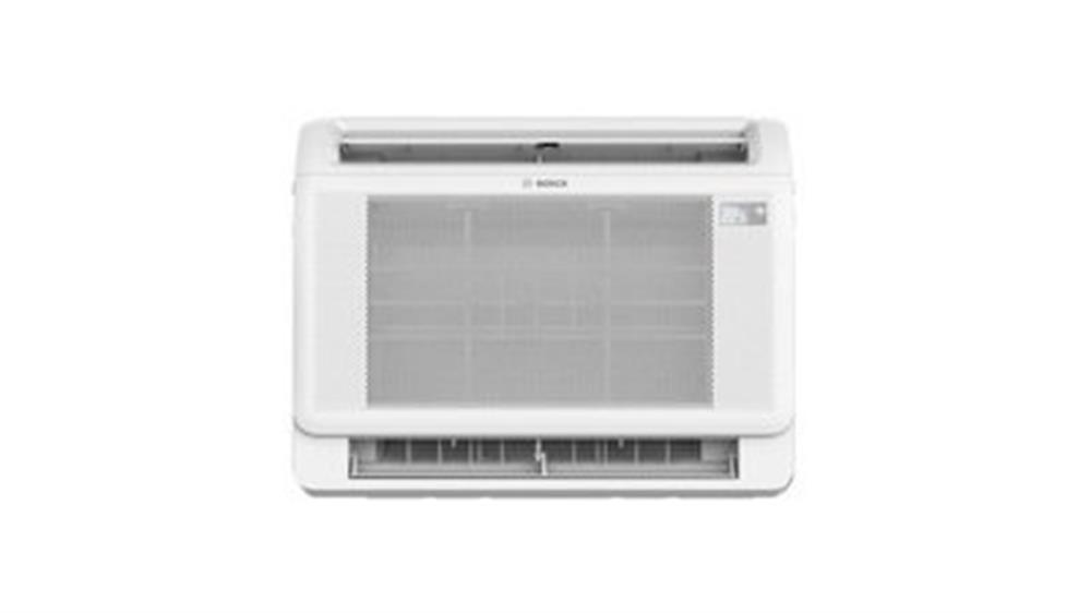 Bosch CL5100I CN 25 HE - 10573484