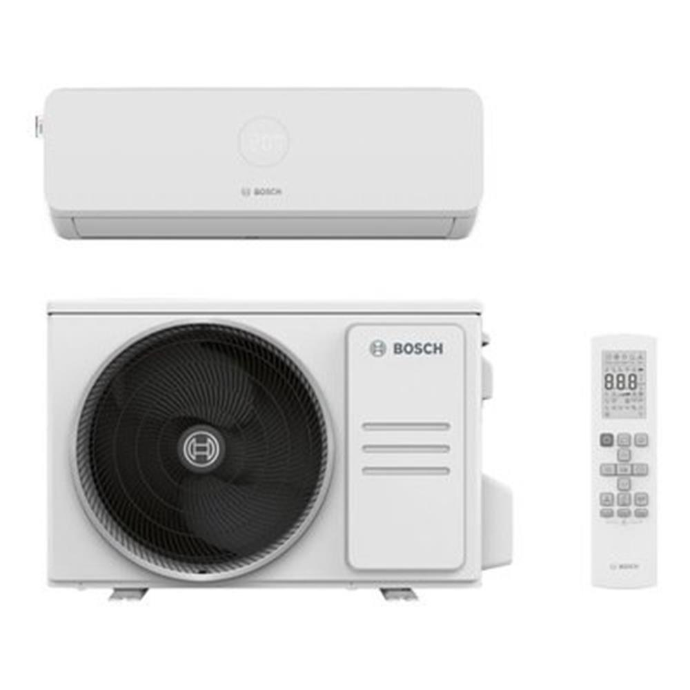 Bosch CL6000IP 26 F