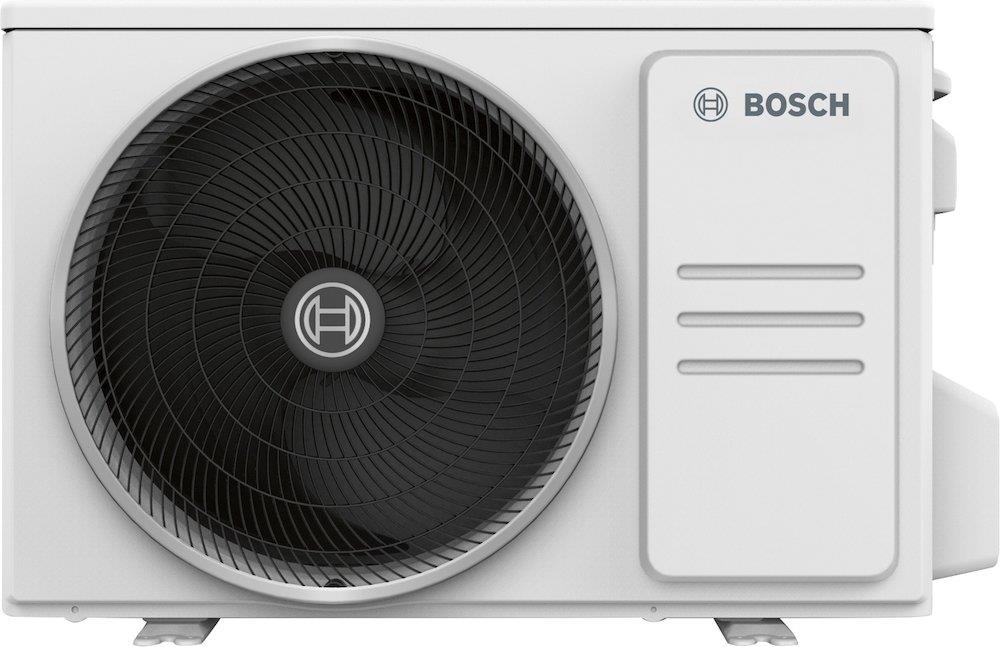 Bosch CL7100I 35 HE