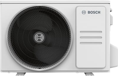 Bosch CL7100I 35 HE