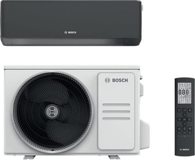 Bosch CL7100I 35HEB