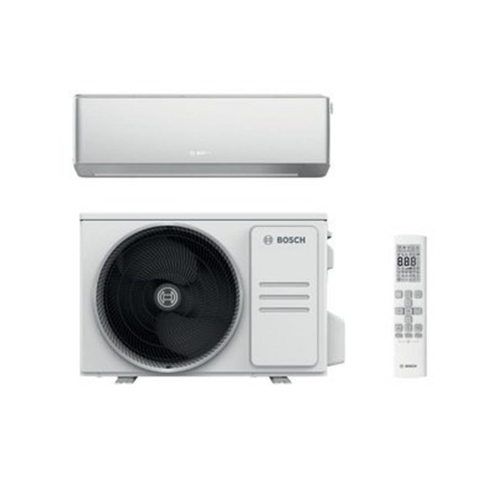 Bosch CL7100I 50 HES