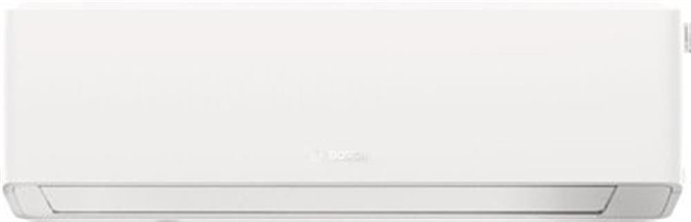 Bosch CL7100I W 50 HE