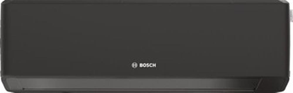 Bosch CL7100I W 50 HEB