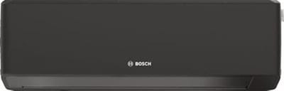 Bosch CL7100I W 50 HEB