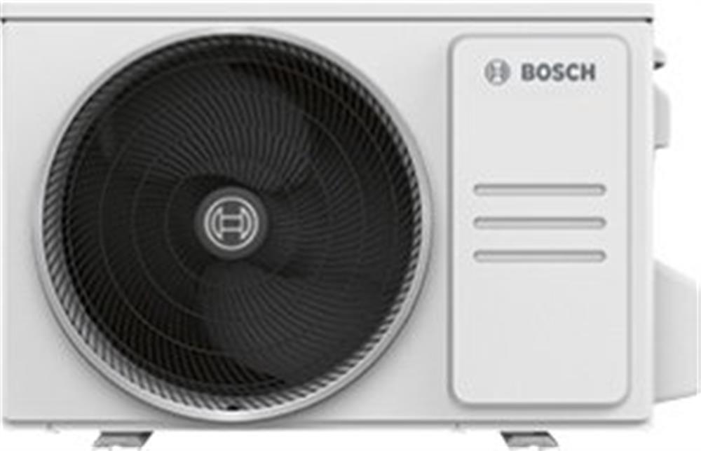 Bosch Climate 3000I - CL3000I 26 E