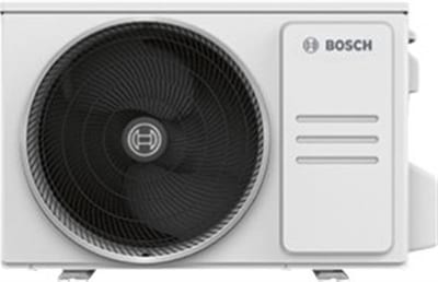 Bosch Climate 3000I - CL3000I 26 E