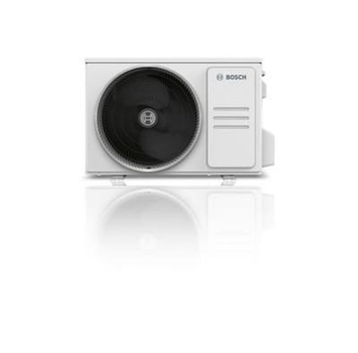 Bosch Climate 6102I 55 HE