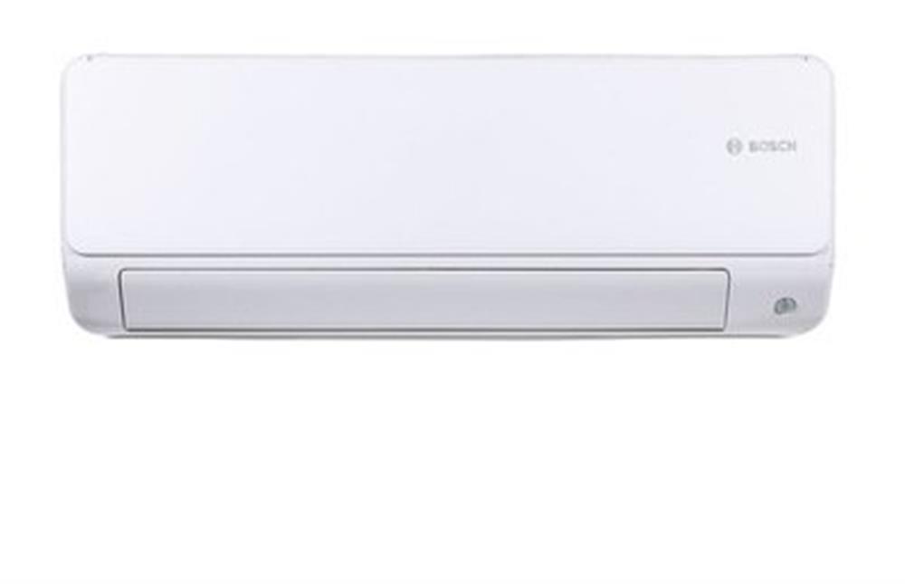 Bosch Climate 6102I W 35 HE