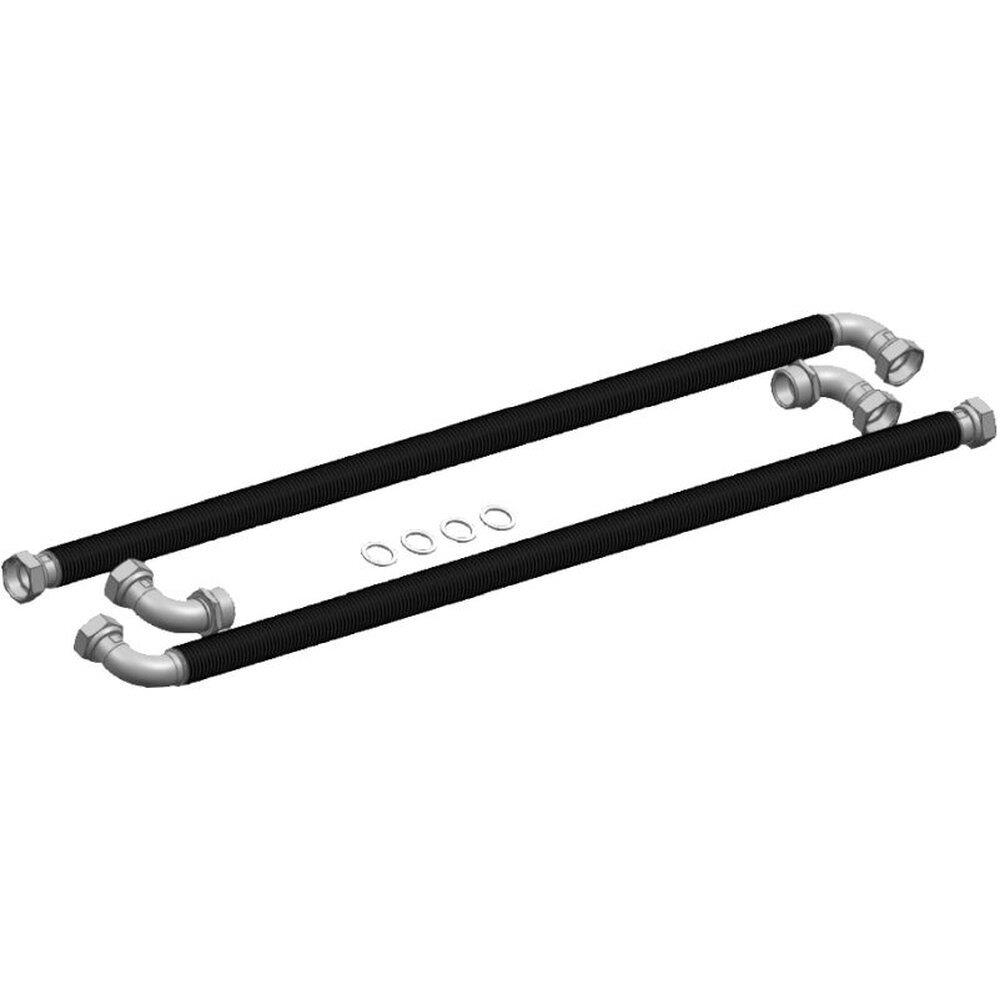 Bosch Connection Set - 500mm, 1"