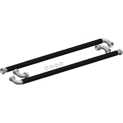 Bosch Connection Set - 500mm, 1"