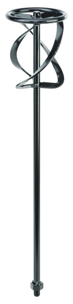 Bosch F GRW 11E Whisk - 135mm, 590mm