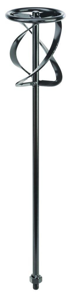 Bosch F GRW 11E Whisk - 135mm, 590mm