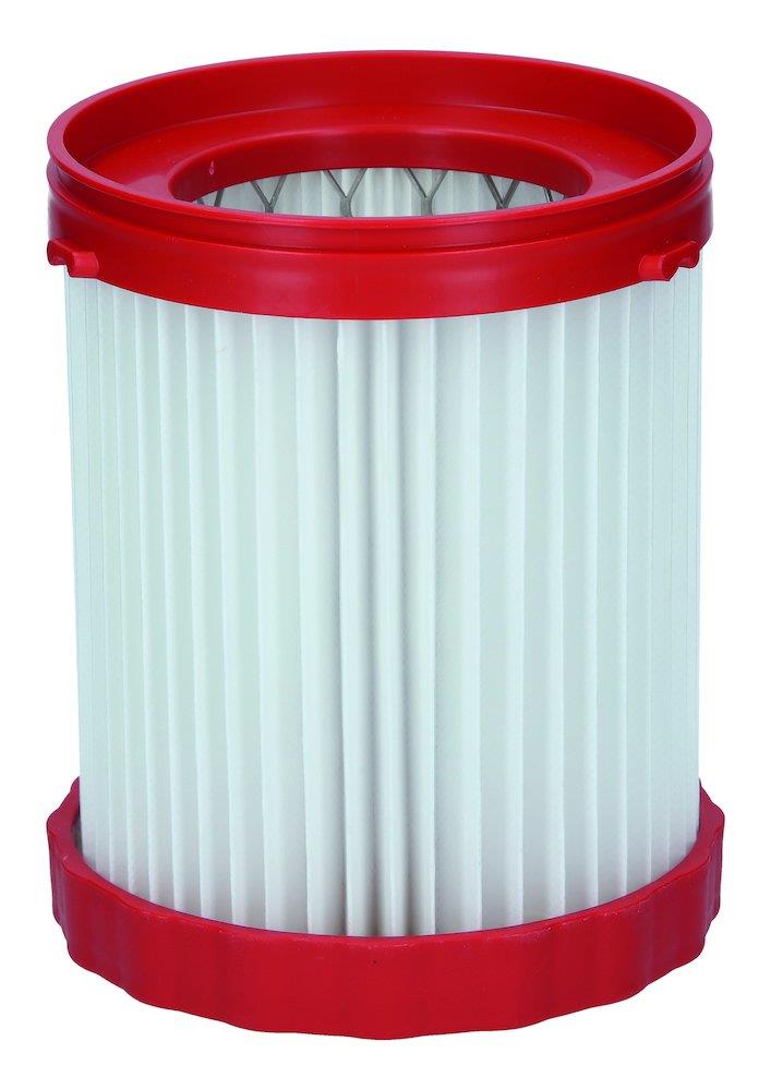 Bosch Filter - GAS 18V-10 L Professional