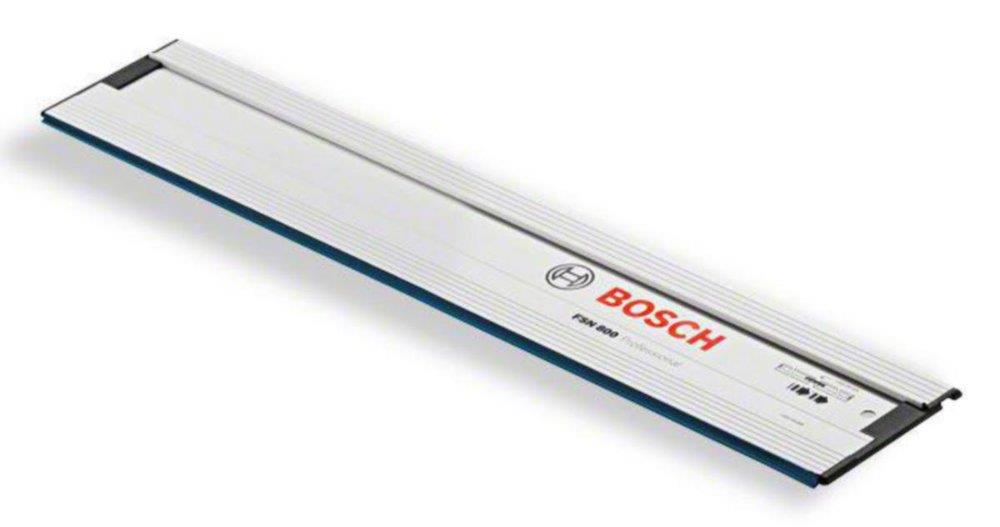 Bosch FSN 2100 Guide Rail - 210mm