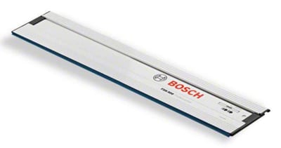 Bosch FSN 2100 Guide Rail - 210mm