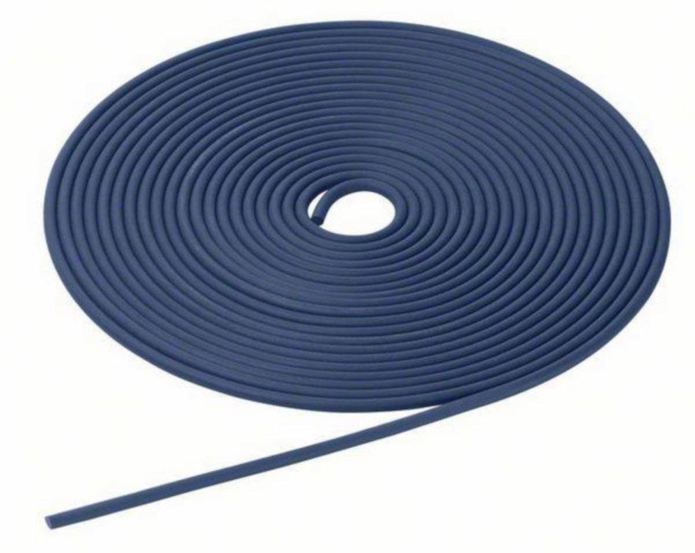 Bosch FSN HB Staple Base