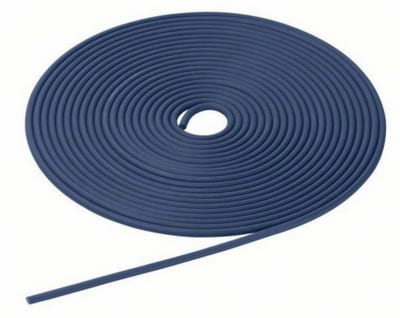 Bosch FSN HB Staple Base