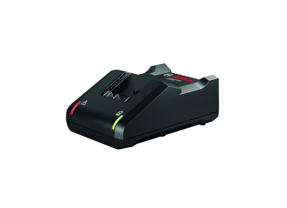 Bosch GAL 18V-40 CV Charger - 18V