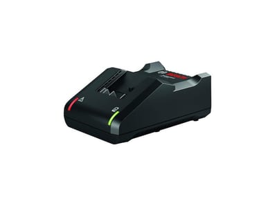Bosch GAL 18V-40 CV Charger - 18V