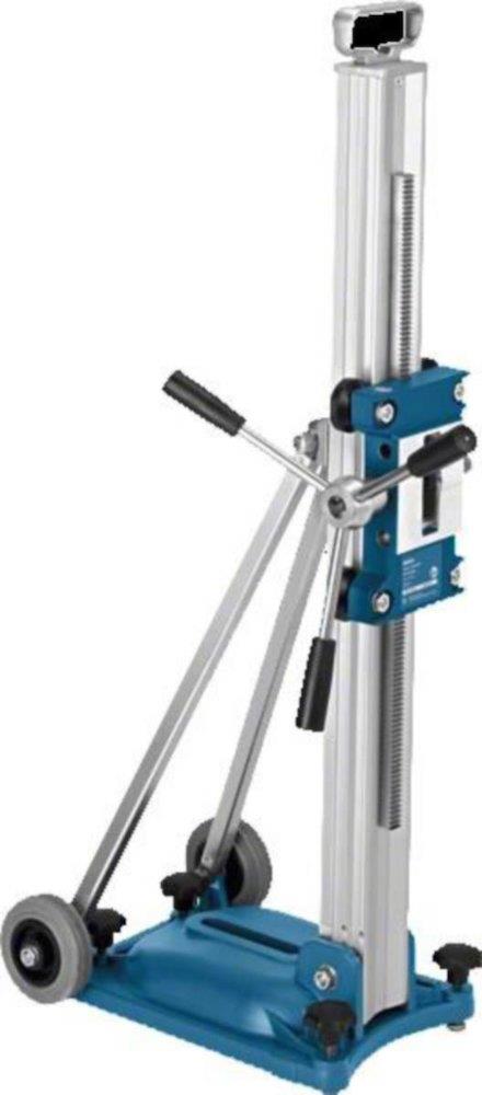 Bosch GCR 350 Drill Stand